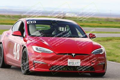 media/Mar-02-2024-Speed Ventures (Sat) [[658f9705e7]]/Tesla Corsa A/Session 3 (Off Ramp)/